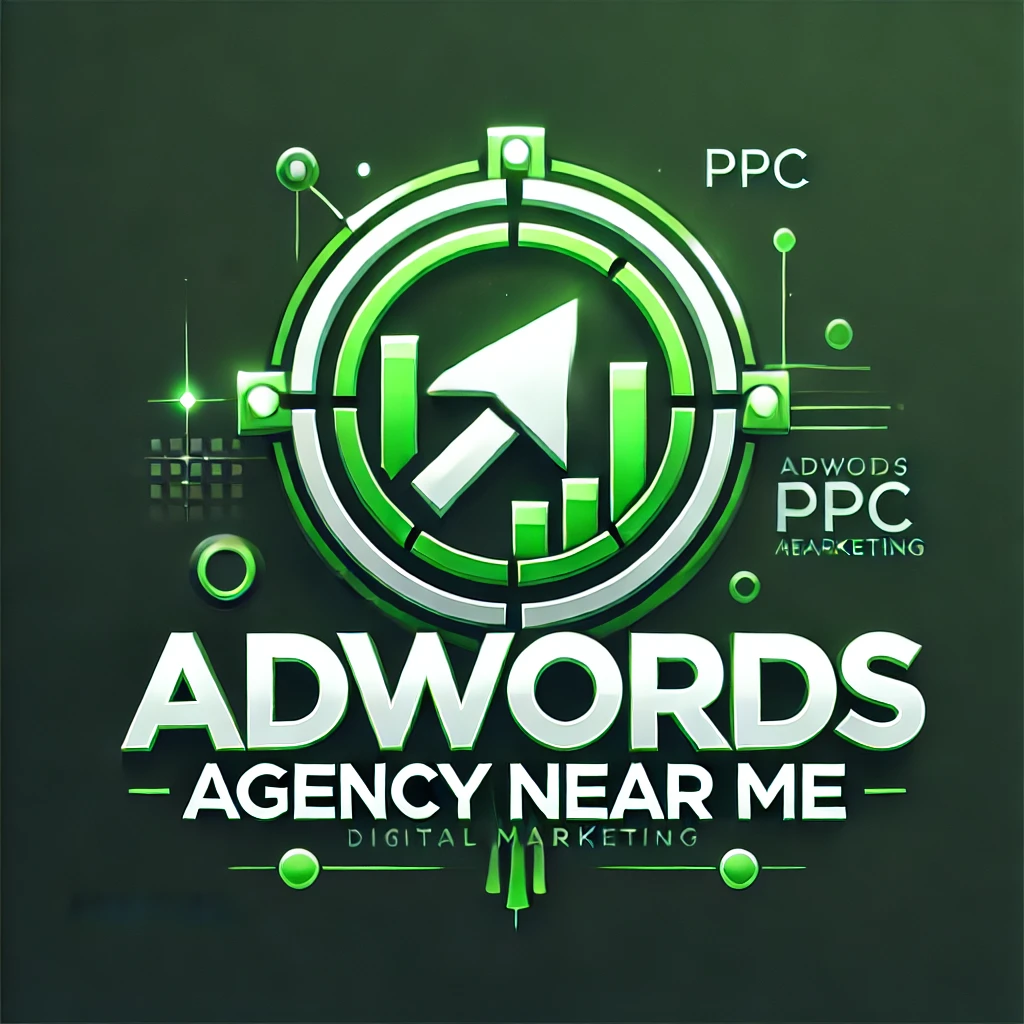 AdWords Agency Near Me